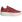 Adidas VL Court Bold J